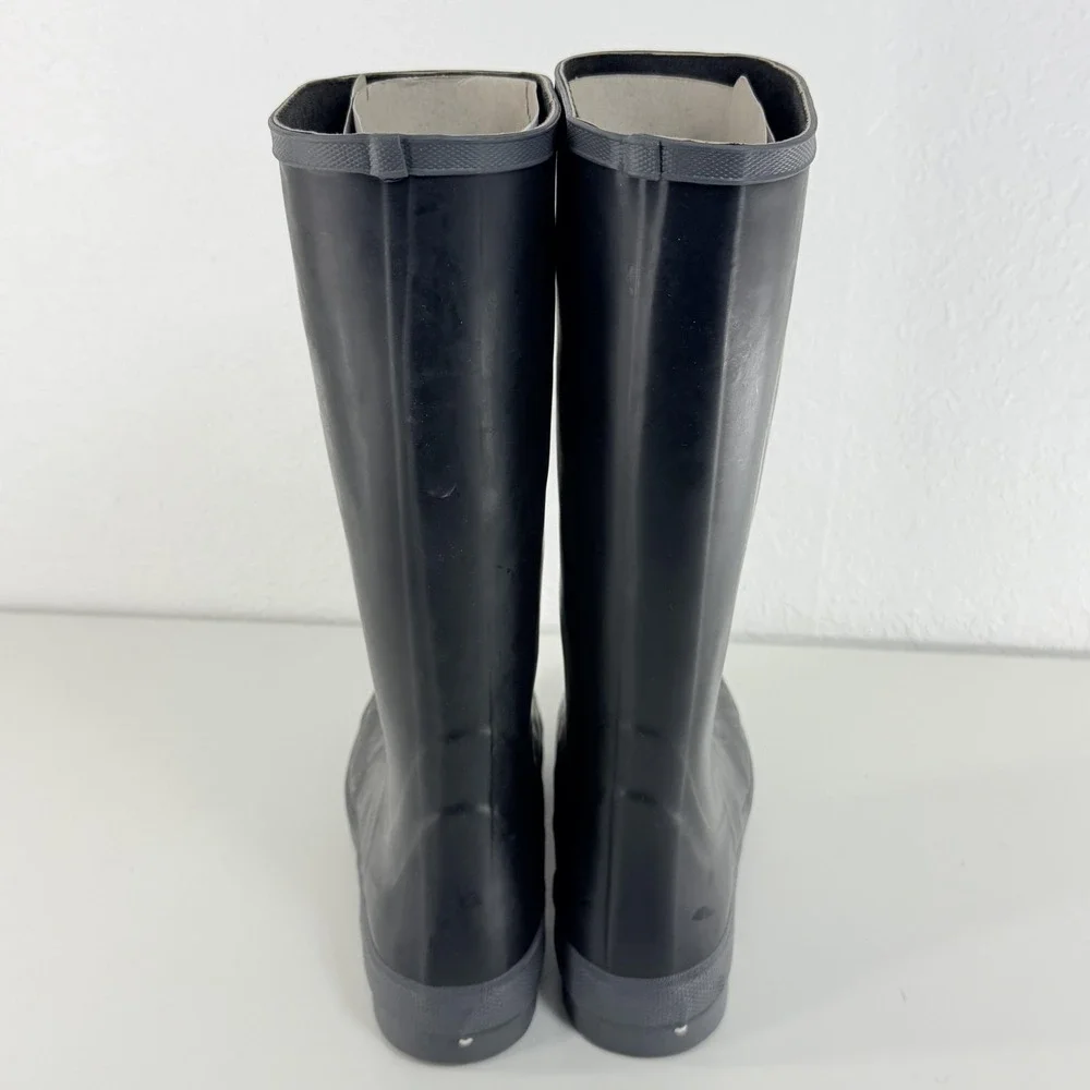 Xtratuf legacy boots